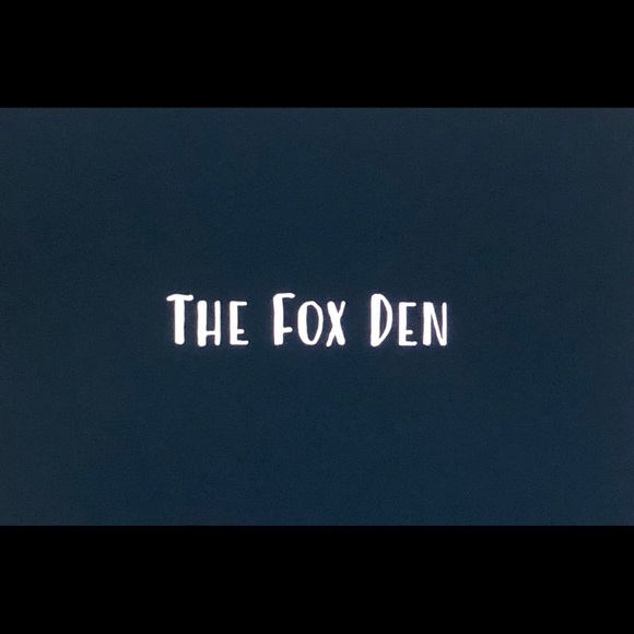 Meet Your Posher - Picture 1 of 1